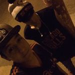 Profile Picture of Mark henrique kroger gonzales (@mark_h.g) on Instagram