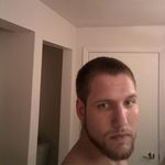 Profile Picture of Kyle Pilarski (@kylepilarski) on Instagram