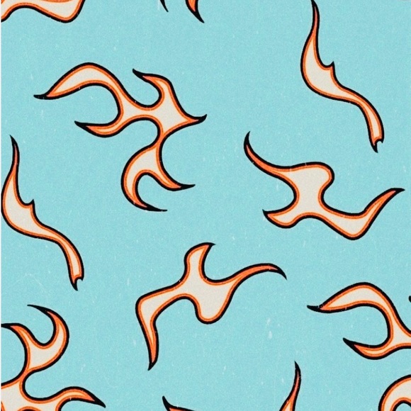 Isabella Vigliotti - Poshmark Profile Picture of Isabella Vigliotti (@i_vigliotti) on Poshmark