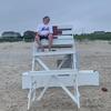 Profile Picture of Kevin McGoldrick (@@kvxmcg) on Tiktok