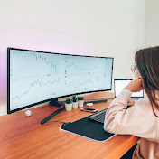 Profile Picture of Lucy Baldwin (@baldwinlucy12) on Youtube