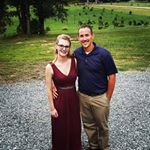 Jacob Havard - Instagram Profile Picture of Jacob Havard (@jhav270) on Instagram