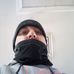 Profile Picture of Michael Obuchowski (@michael.obuchowski.71) on Facebook