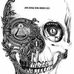Profile Picture of William Hazlett (@william.hazlett.5030) on Facebook