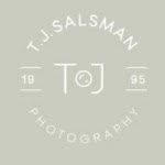 Profile Picture of T.J. Salsman (@tjsalsmanphotography) on Instagram