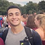 Alex Vides - Instagram Profile Picture of Alex Vides (@alex.vides) on Instagram