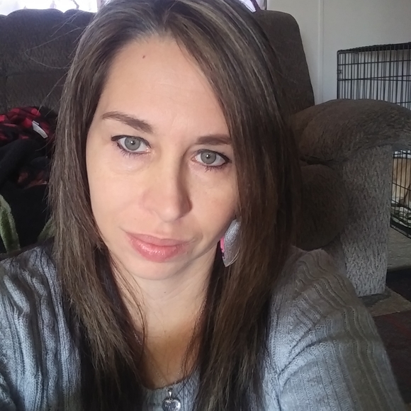 Profile Picture of Justin tressa Pritchett (@tressap) on Poshmark