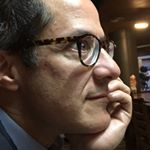 Profile Picture of Jose Arroyo (@picturesjoses) on Instagram