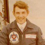 Profile Picture of Larry Burlingame (@larrykathy) on Instagram