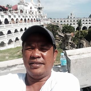 Profile Picture of AR Ruiz (@ar.ruiz.92) on Facebook