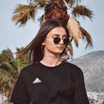 Profile Picture of Τζο Μπεκιολάρι (@joann_mckay) on Instagram