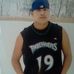 Profile Picture of Florencio Lucas (@florencio.lucas.1) on Facebook