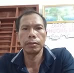 Profile Picture of Dung Nguyen (@Dung-Nguyen) on Facebook