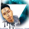 Profile Picture of Alberto 504& (@@albertomunguia504) on Tiktok