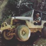 Profile Picture of Taylor Hale (@jt_hale) on Instagram