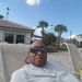 Profile Picture of Ronald Barksdale (@rcbarksdale) on Pinterest