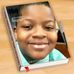 Profile Picture of Nathan Crichlow (@nathan.crichlow.3) on Facebook
