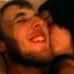 Profile Picture of Jason Ashley Settle (@jason.a.settle.5) on Facebook