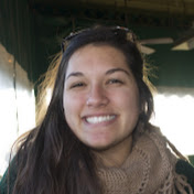 Profile Picture of Julianna Morgan (@juliannamorgan3920) on Youtube