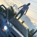 Profile Picture of Carl Pyles (@carl.guess.3) on Facebook