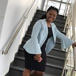 Profile Picture of mavis appiah (@mavappi94) on Instagram