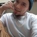 Profile Picture of ZachAria Ndchloe Lesher (@zach.lesher.3) on Facebook