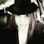 Profile Picture of Cyrus Vianca Smith (@thatabo93) on Instagram