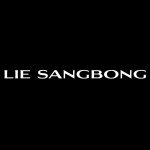 Profile Picture of LIE SANGBONG (@liesangbong) on Instagram