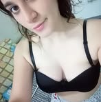 Profile Picture of Freda Doherty (@freda.doherty.2025) on Facebook