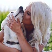 Profile Picture of Haley Malone (@haley-malone-6) on Quora