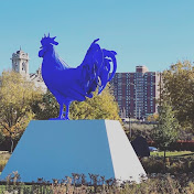 Profile Picture of Joey Johns (@joeyjohns1323) on Youtube