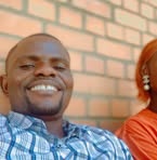 Profile Picture of Bayila Blaise (@bayila.blaise) on Facebook