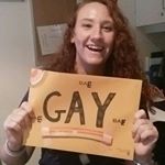 Profile Picture of Kate Watson (@katewats) on Instagram