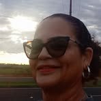 Profile Picture of Paula Ana Sales (@paula.ana.sales) on Facebook