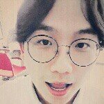 Profile Picture of 이병준 (@byung___jun) on Instagram