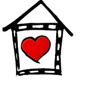 Profile Picture of David Ingraham (@centeropcare) on Youtube