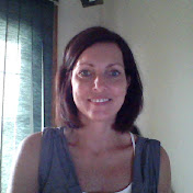 Profile Picture of Lisa Fletcher (@lisafletcher6509) on Youtube