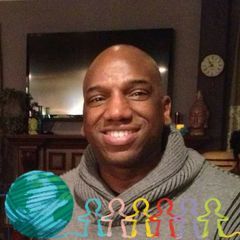 Profile Picture of byronhodges70 (@byronhodges70) on Tiktok