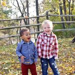 Profile Picture of Andrea Tavenner (@atavenner) on Instagram