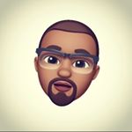 Ron Veals - Instagram Profile Picture of Ron Veals (@ronald_vealsjr) on Instagram