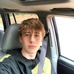 Profile Picture of Matthew Marino (@matthew_.marino) on Instagram