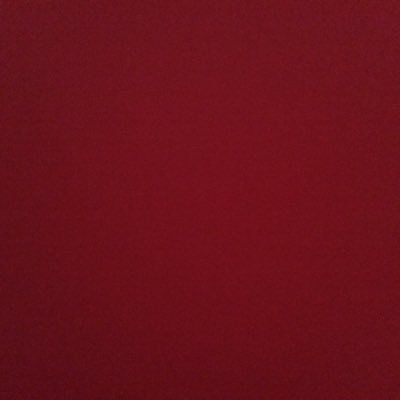 Profile Picture of XHSAdam Bruzzese (@BruzzeseAdam) on Twitter