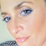 Profile Picture of Kristian Kemp (@kempkristian) on Instagram