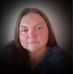 Profile Photo of Connie Burns (@connie.burns.3110) on Facebook