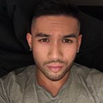 Profile Picture of John Biel (@biel_hundredz) on Instagram