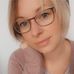 Profile Picture of Stephanie Seiler (@stephanie.seiler.90) on Facebook