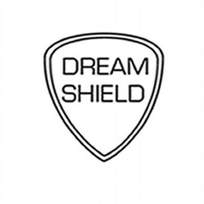 Profile Picture of James Cuffe (@DreamShieldArts) on Twitter