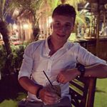 Profile Picture of Brian Hermans (@brianhermans) on Instagram