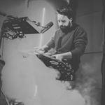 Profile Picture of Jon Dawes (@jondawesmusic) on Instagram