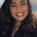Profile Picture of Veronica Gomez (@betty.gomez.524) on Facebook